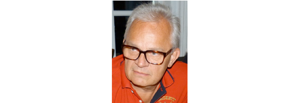 We’d like to welcome Mr. Erik Andersen to the Opscom team.