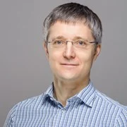 Aksel Andreas Transeth