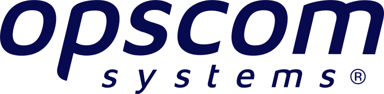 Opscom Systems