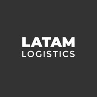 Latam Logistic logo